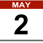May_02