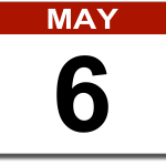 May_06