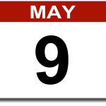 May_09