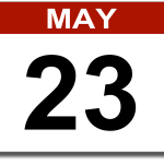 May_23