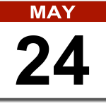 May_24