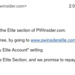 PWinsiderElite_welcome