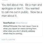 RadicanVJohnson
