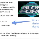 WrestleZone_4Talents