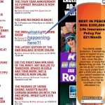 ad_overlays