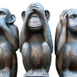 three-wise-monkeys