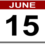 June_15