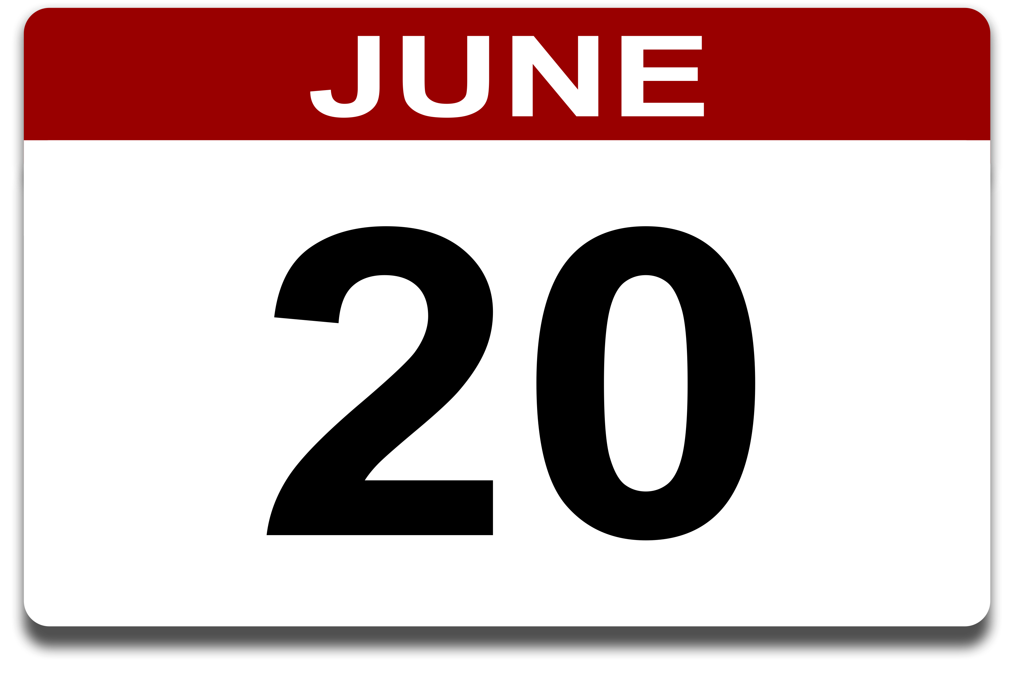 June_20