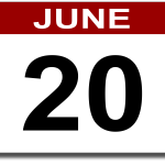 June_20