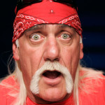 Hogan