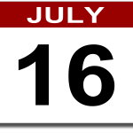 July_16