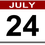 July_24