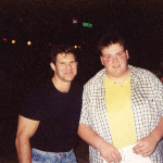 MeltzerMuslce