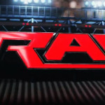 WWERawlogo