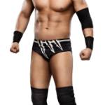 curtisaxel_1_full_20130530
