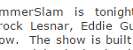 WTF_Eddie