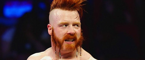 Résultat de recherche d'images pour "Sheamus"