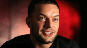 Finn Balor: Still not on Raw despite a half-dozen Meltzer reports that his debut is imminent 