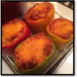 stuffedpepperes