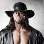 undertaker