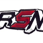 rsn_logo