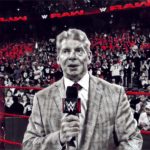 VinceMcMa