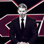 Vince_XFL